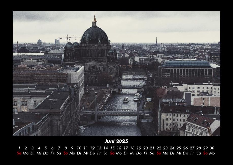 InsideView 10