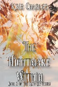 The Nightmare Within - Kris Charles