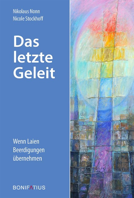 Das letzte Geleit - 