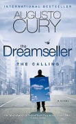 The Dreamseller: The Calling - Augusto Cury