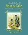 Beatrix Potter's Beloved Tales - Beatrix Potter