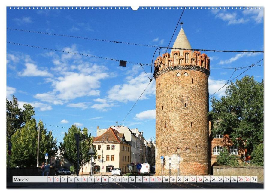 InsideView 10