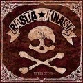 Tertius Decimus - Rasta Knast