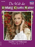 Cover-Bild zum Titel 'Die Welt der Hedwig Courths-Mahler 602' von 'Ruth von Warden'