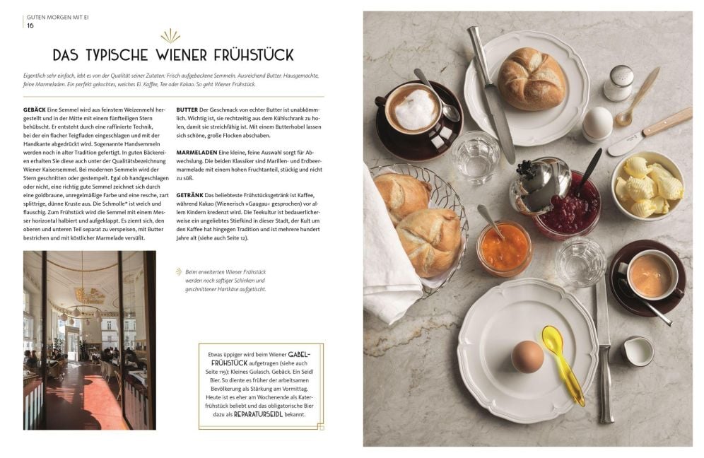 InsideView 5