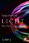 Licht - Serge Haroche