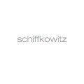 Cover-Bild zum Titel 'Schiffkowitz' von 'Schiffkowitz'