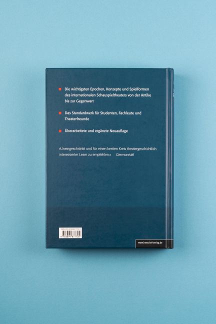 InsideView 7