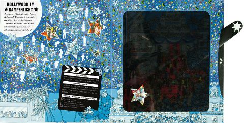 InsideView 5