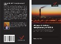 Cover-Bild zum Titel 'Widma IR WWA i metylowanych WWA' von 'Prasanta Das'