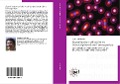 Cover-Bild zum Titel 'Signalisation cellulaire et transcription dans l'oncogenèse' von 'Charlotte Labalette'