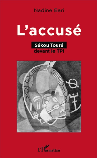L'accusé - Bari