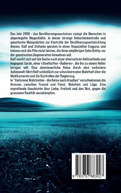 InsideView 1