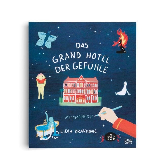 InsideView 8