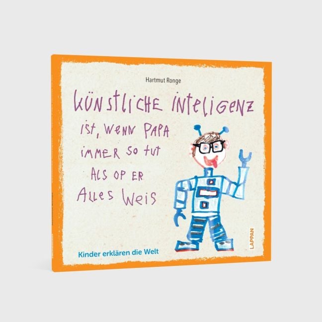 InsideView 1