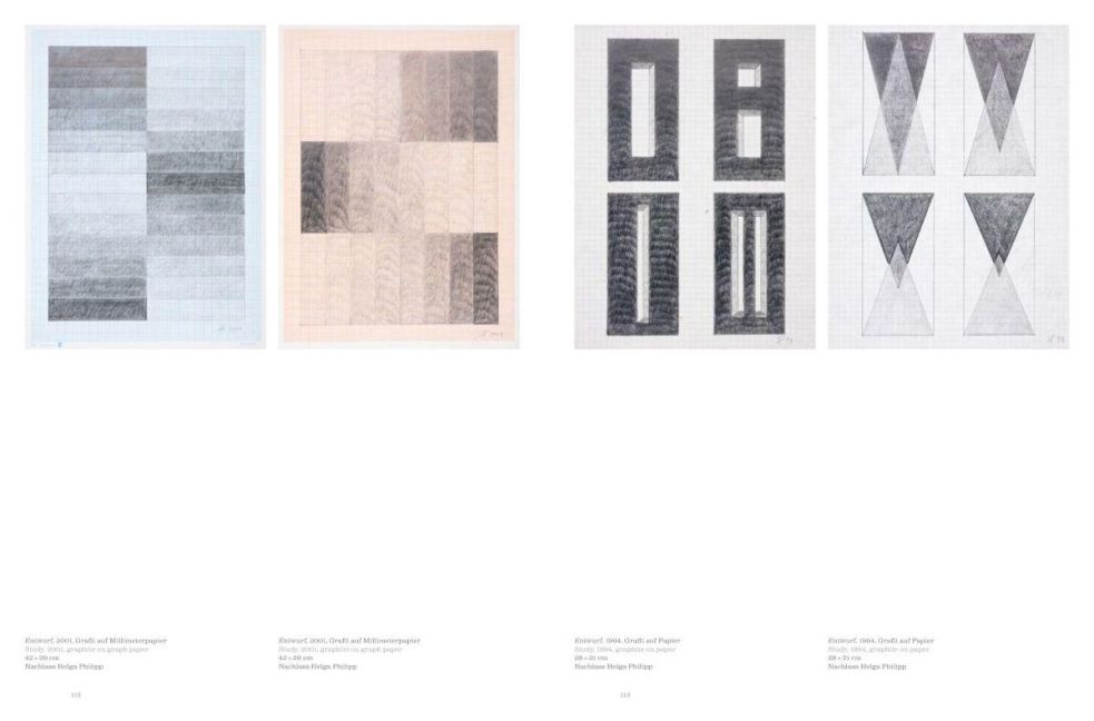 InsideView 12