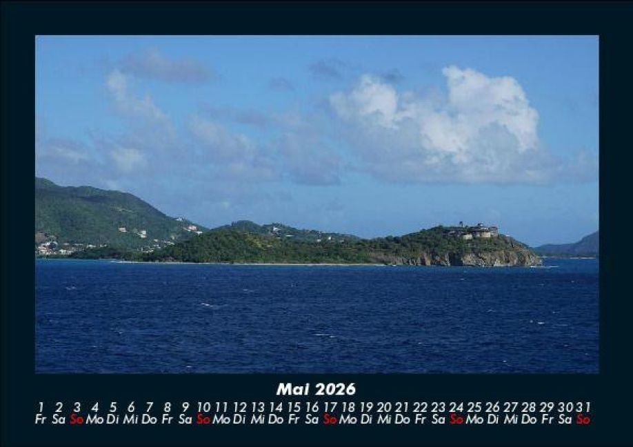 InsideView 9