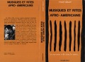 Cover-Bild zum Titel 'Musiques et rites afro-américains' von 'Doucet'