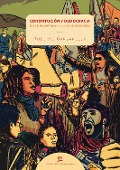 Cover-Bild zum Titel 'Constitución y democracia' von 'Roberto Gargarella'