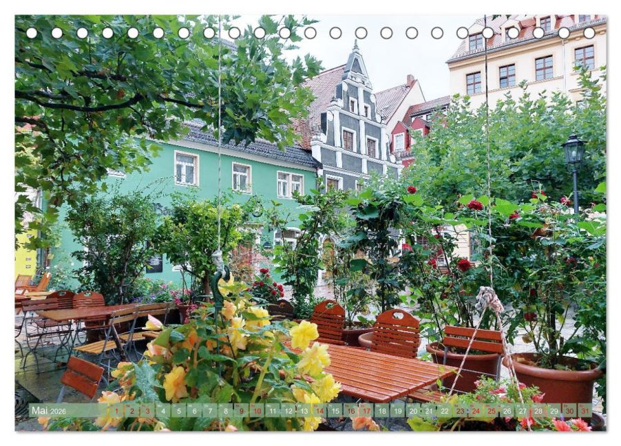 InsideView 10