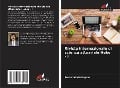 Cover-Bild zum Titel 'Rivista internazionale di scienza attuariale Heber - I' von 'Perumal Mariappan'