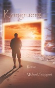 Cover-Bild zum Titel 'Kongruenz' von 'Michael Stappert'