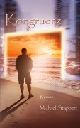 Cover-Bild zum Titel 'Kongruenz' von 'Michael Stappert'