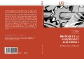 Cover-Bild zum Titel 'PRATIQUE DE LA MAINTENANCE INDUSTRIELLE' von 'Said Bensaada, D. Felliachi, M. T. Bouziane'