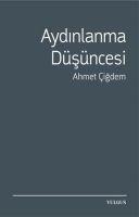 Aydinlanma Düsüncesi - Ahmet Cigdem