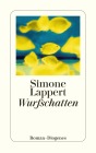  Wurfschatten
