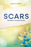 Scars - Natalie Hennig