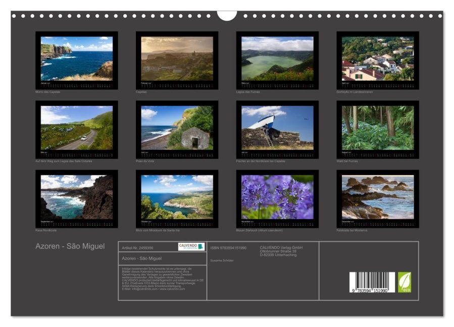 InsideView 5