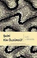 Sairi Kim Öldürdü - Luis De Miranda