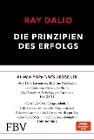  Die Prinzipien des Erfolgs