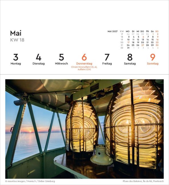 InsideView 5