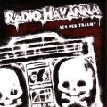 Cover-Bild zum Titel 'Aus Der Traum (Reissue)' von 'Radio Havanna'