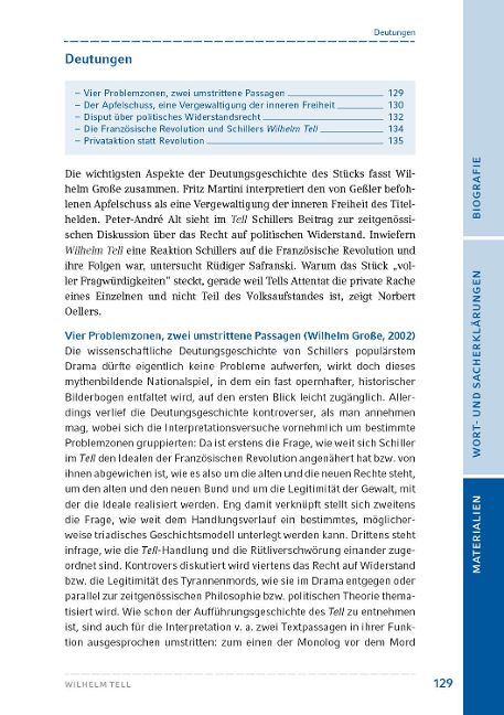 InsideView 10