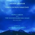 Cerco Un Paese Innocente - Michael Mantler