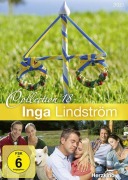 Inga Lindström - Christiane Sadlo Christiane Sadlo Christiane Sadlo, Richard Blackford Richard Blackford Richard Blackford