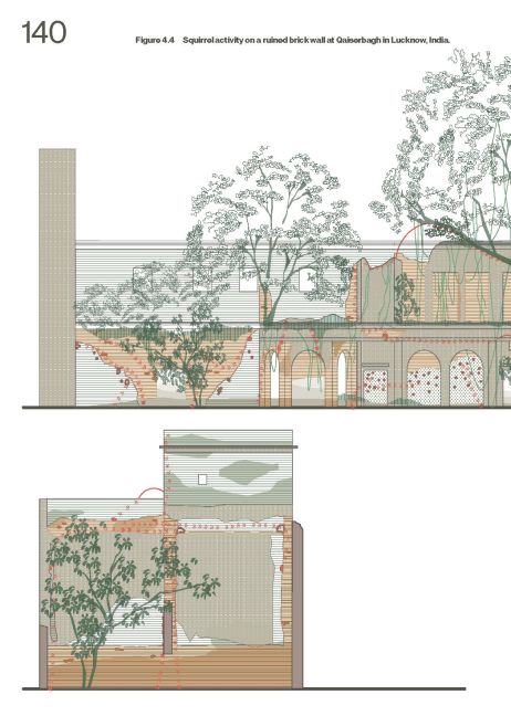 InsideView 10