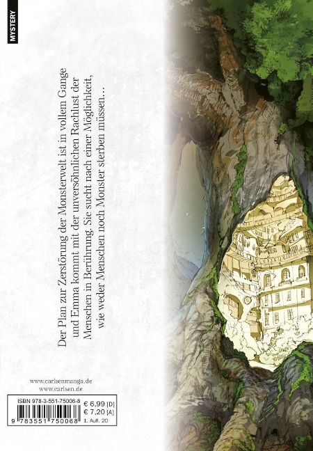 InsideView 7