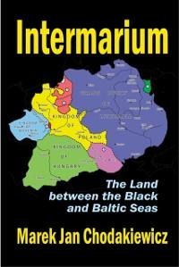 Intermarium - 