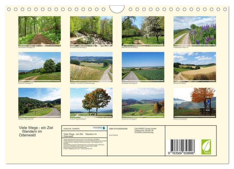 InsideView 5