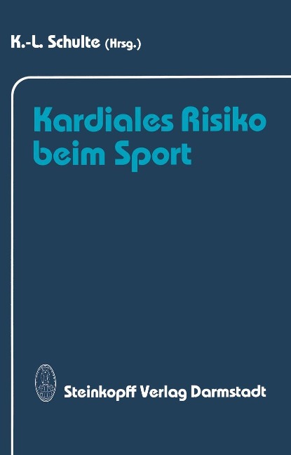 Kardiales Risiko beim Sport - 