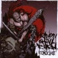 Iconoclast (Part One:The Final Resistance) - Heaven Shall Burn