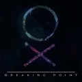 Breaking Point - Ox