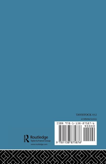 InsideView 1
