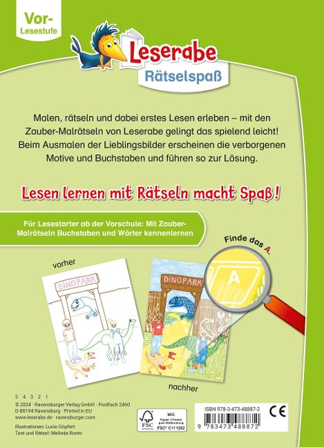 InsideView 6
