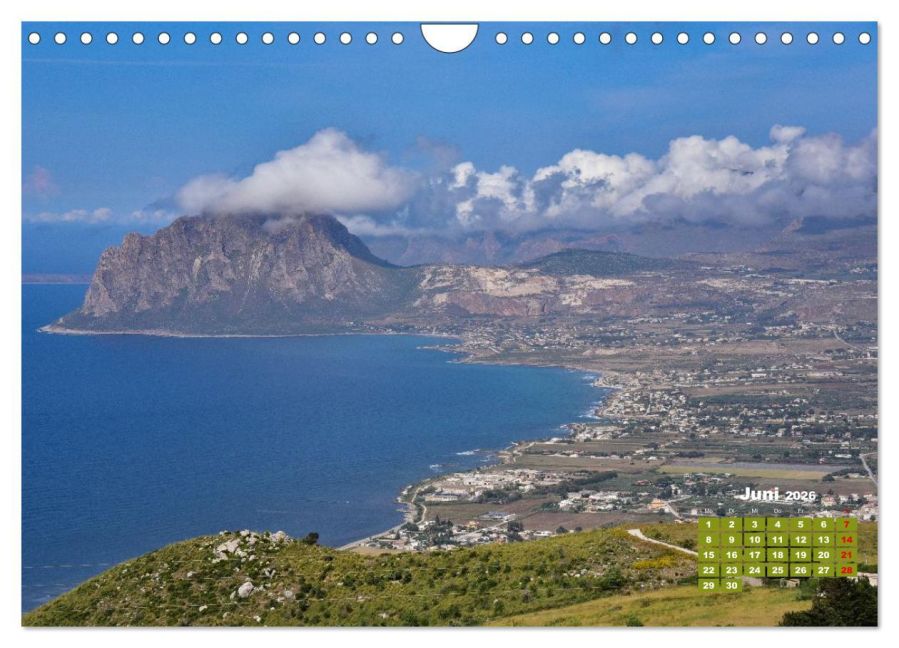 InsideView 11