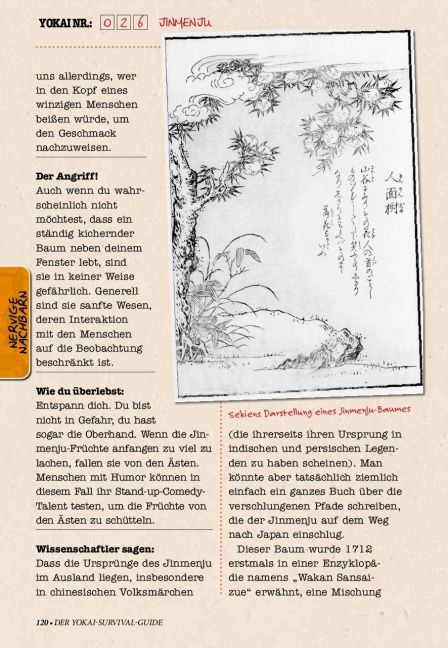 InsideView 4